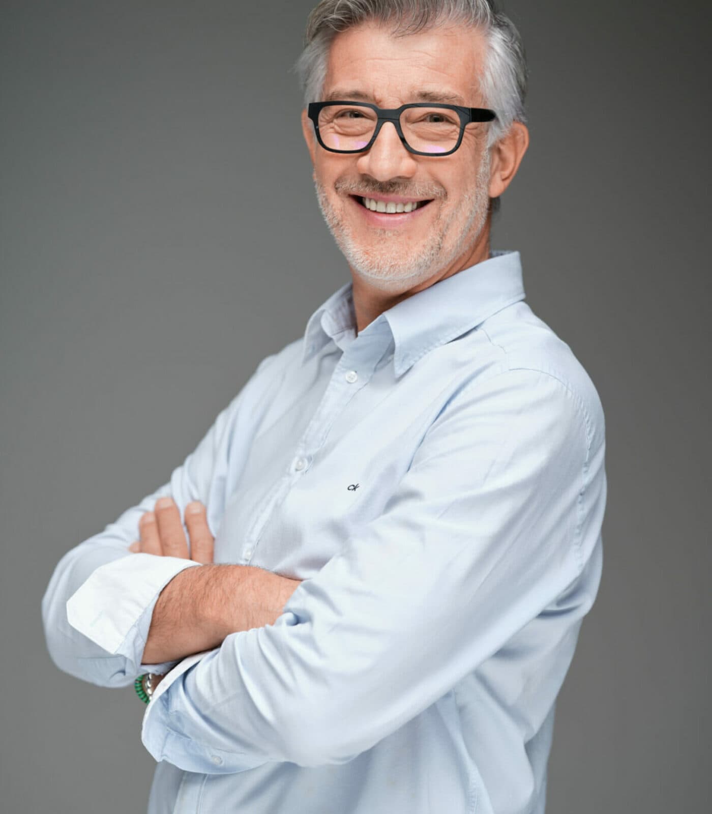 Christophe Gazeau